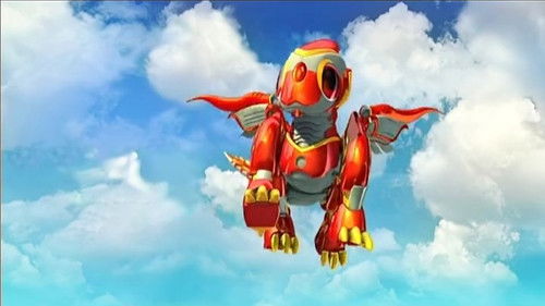 Image de l'épisode 74