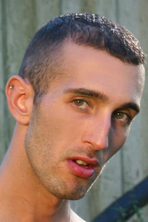 Abdelkader Taleb