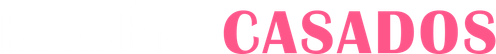 RECÉM-CASADOS