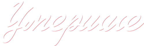 Умершие