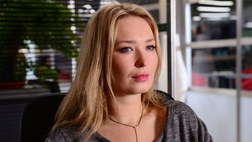 Image de l'épisode 6