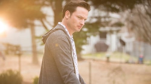 Poster della serie Rectify