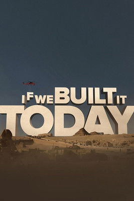 Escena 6 de If We Built It Today