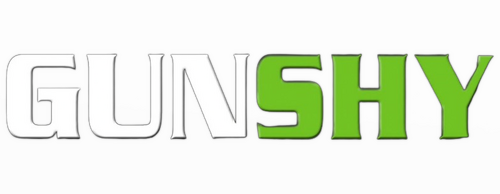 Gunshy
