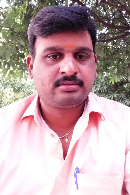 Rajkumar