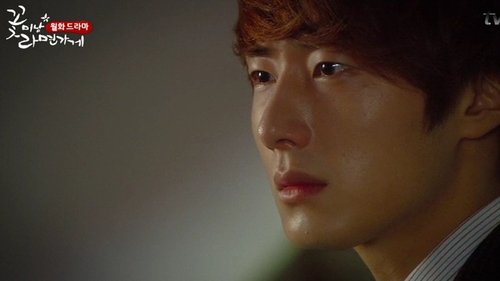 Image de l'épisode 5