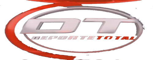 Deporte total