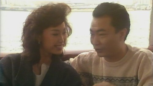 Image de l'épisode 3