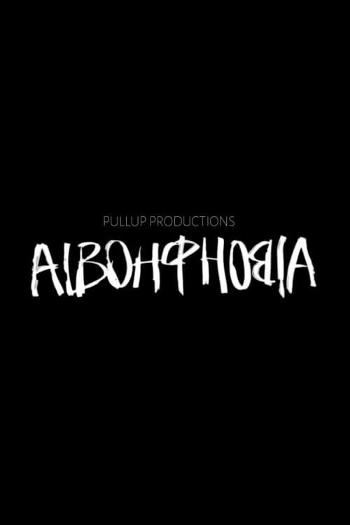 Aibohphobia 2020