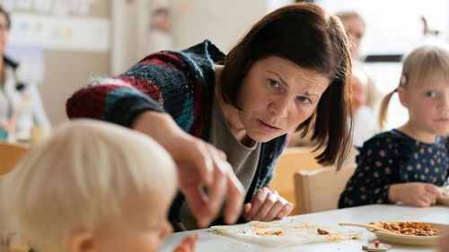 Conexões de Risco: 1×1