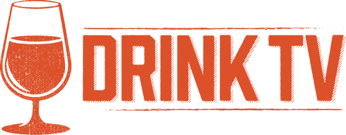 Drink TV logo