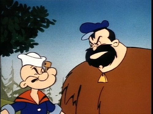 Image de l'épisode 43