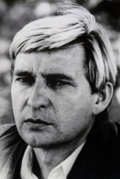 Image de Леонид Бакштаев