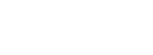 Roger Waters: Us + Them