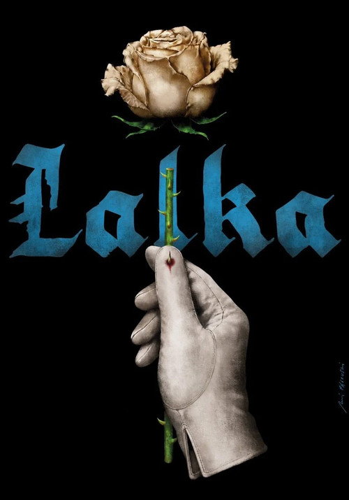 Lalka