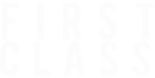 Megaria21 | ファースト・クラス