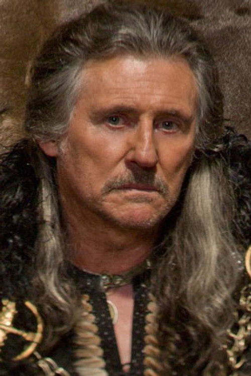 Cian Quinn