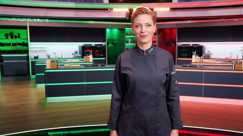 Image de l'épisode 6