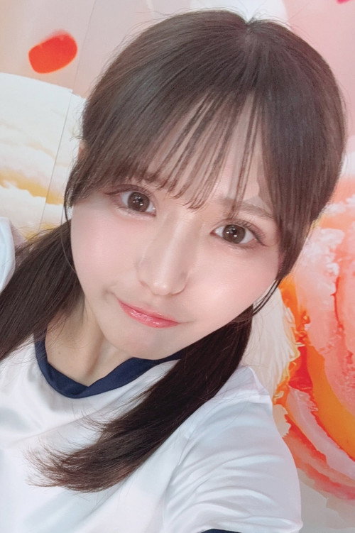 Foto de 瀬緒凛