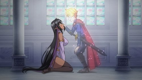 Episode 1