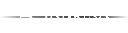 A Intrusa