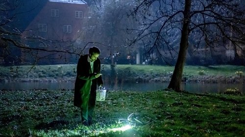 Image de l'épisode 4