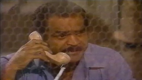 Image de l'épisode 236