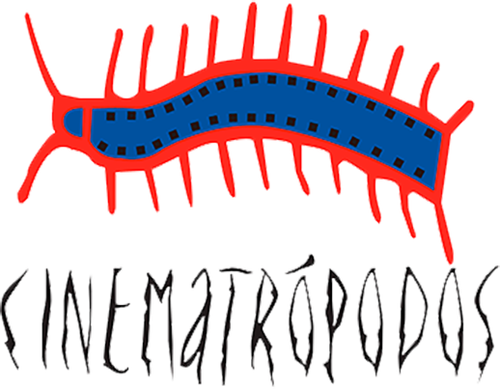 Cinematropodos