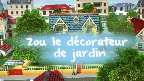 Image de l'épisode 18