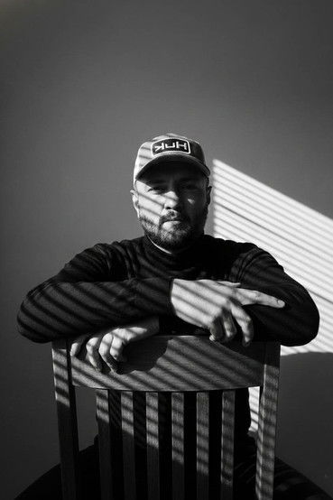 Antonio González López