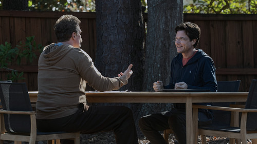 DTF St. Louis S01E04 backdrop