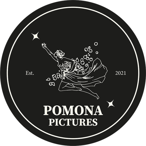 Pomona Pictures