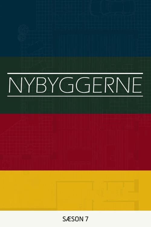 Nybyggerne, S07E05 - (2021)