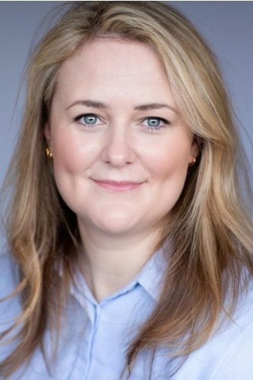 Picture of Phillipa Dunne