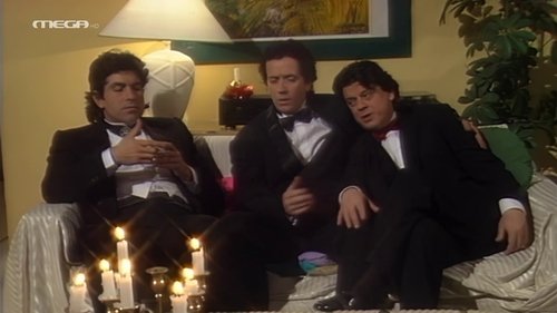 Image de l'épisode 1