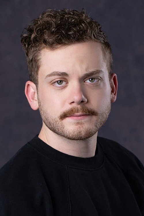 Stephen Musumeci