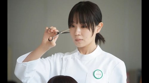 Image de l'épisode 2