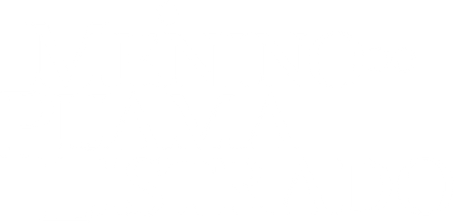 O Menino do Pijama Listrado - Logo 6