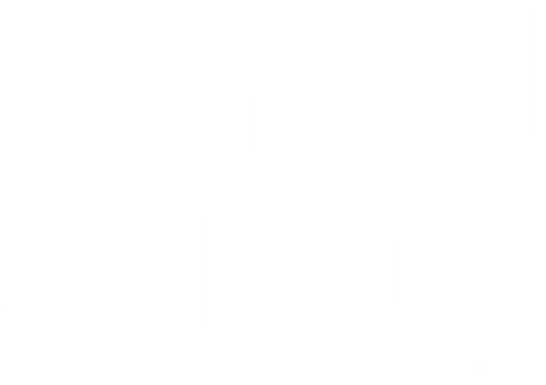 Is O.J. Innocent? The Missing Evidence - UnLim Play