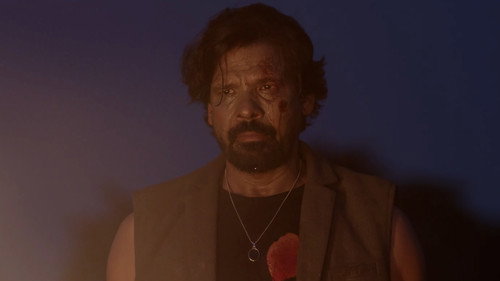 Image du film