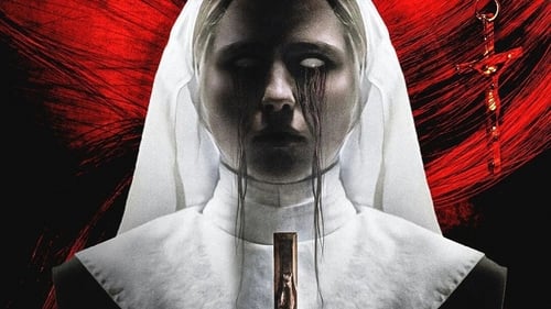 Prey For The Devil (2022) Download Full HD ᐈ BemaTV