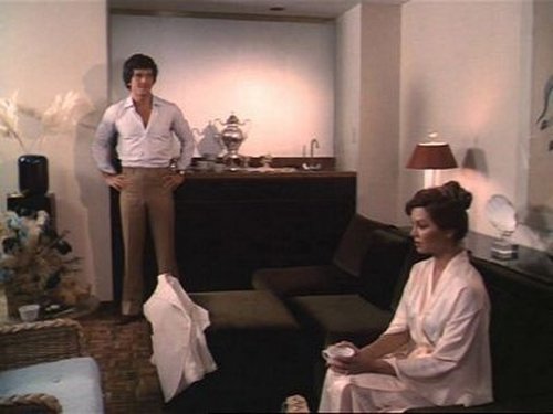 Dallas, S02E01 - (1978)