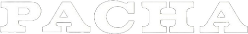Pasha