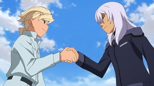Episode 17