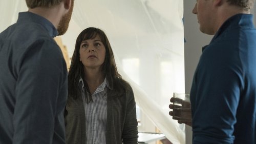 Image de l'épisode 1