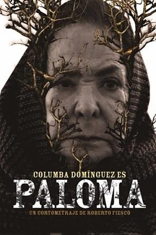 Paloma 2008
