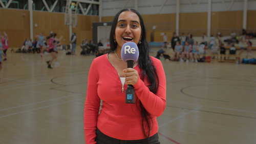 'Everyone Knows Your secrets': What it's Like Living in Greymouth