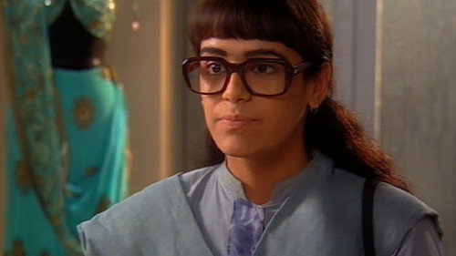 Jassi's Unforgettable Interview Session