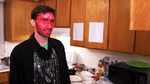 Image de l'épisode 44