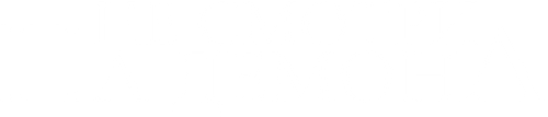 Не смотри на демона
